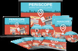 Thumbnail Periscope Marketing Excellence Advanced 